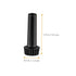 E26 20pcs ORFOFE Lamp Light Switch Replacement Screw-on Lamp Knob for Floor Lamp