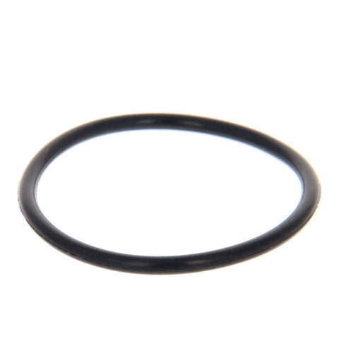 Othmro 10pcs Nitrile Rubber O-Rings, 3.1mm Wire Dia 50mm OD Metric Sealing Nitrile NBR Rubber Washers for Plumbing