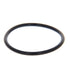 Othmro 10pcs Nitrile Rubber O-Rings, 3.1mm Wire Dia 50mm OD Metric Sealing Nitrile NBR Rubber Washers for Plumbing