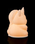 Generic Horn of Light - Table Lamp
