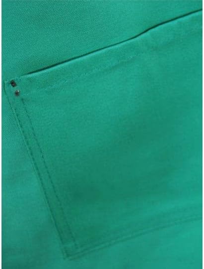 Flame-Resistant Cotton Jacket - MAGID SparkGuard Safety Gear