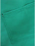 Flame-Resistant Cotton Jacket - MAGID SparkGuard Safety Gear