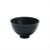 Dental Mixing Bowl and Mixing Spatula, Easy to Clean, 1pc/pack (Mixing Bowl L)