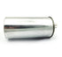 CBB65B 30+5 uf/MFD, 370-440 VAC Volts Round Dual Run Capacitor, 50/60 Hz AC Electric Condenser for Straight Cool or