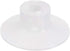 uxcell Suction Cups, 30mm Diameter x M5 Joint Silicone Vacuum Pneumatic Suction Cup