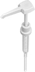 Bar5F Gallon Pump Dispenser, Premium Heavy Duty, Commercial, Household, Industrial, Model: TS-11, Pack of 2