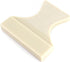 QWORK Tapping Block for Laminate and Wood Floor Installation, Woodworking Tapping Blocks, Large