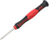 0.8mm P2 Pentalobe Screwdriver, Compatible with iPhone Repair, 5-Point Precision Magnetic Tool