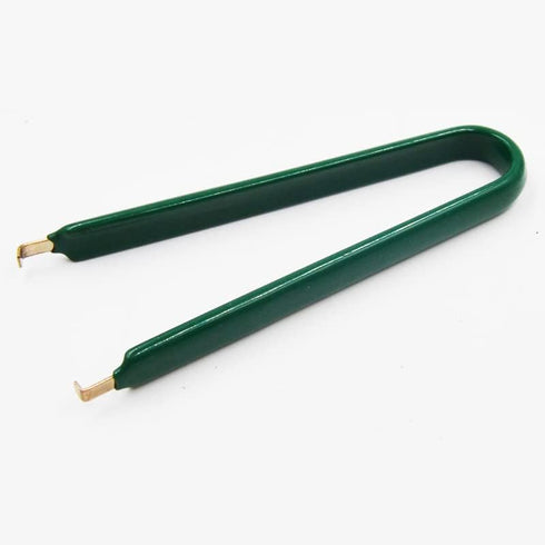 YXQ PLCC IC Extractor & U Shape IC Chip Puller for Motherboard Circuit Board Component Remover Tool