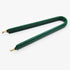 YXQ PLCC IC Extractor & U Shape IC Chip Puller for Motherboard Circuit Board Component Remover Tool