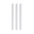 3X Reusable Drying Rods, Water-Absorption Laboratory Desiccant Stick for Quick Drying