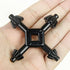 4 in 1 Drills Chuck Key, Multifunctional Steel Fit for Handheld Universal Power Tools