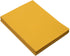 JAM PAPER 10 x 13 Open End Catalog Premium Envelopes - Manila - 100/Pack