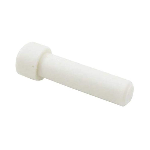 DEUTSCH SEALING PLUG 114017, 100 Pieces