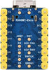 Yaregelun 48MHz 256KB Mini Development Board Frequency Built-in FPU Supports Firmware Encryption B