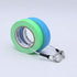 OPENMOON Gaffer Tape Lanyard, 32CM