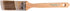 Pro Grade - Paint Brushes - Paint Brush Set (3 Ea 1.5A SC) by Pro Grade