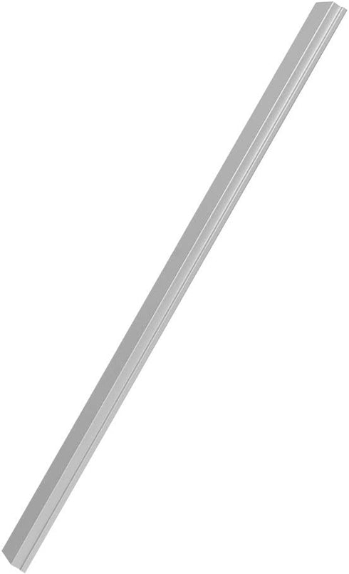 T-Track Slot Miter, Aluminium T-Slot Miter Track Slider for Woodworking Carpenter Tool Fixtures Sliding Sleds