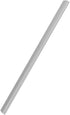 T-Track Slot Miter, Aluminium T-Slot Miter Track Slider for Woodworking Carpenter Tool Fixtures Sliding Sleds