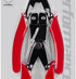 Internal and External Pliers Set - Performance Tool W1150S, Straight, 90 Degree and 45 Degree Tips Included