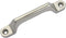 NRC&XRC Heavy Duty Industrial Equipment Handle, Solid 304 Stainless Steel Drawer Cabinet Pulls Knob, Toolbox Hardware