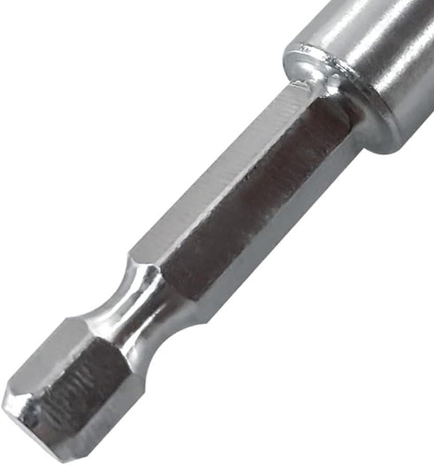 N449701 619773-02 Drywall Gun Bit Holder, Fits DeWalt 2034 Replacement Part