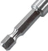 N449701 619773-02 Drywall Gun Bit Holder, Fits DeWalt 2034 Replacement Part