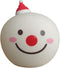 TTBDDDYH LED Samll Night Lamp for Kids Room - Bedside Lamp, Cute Snowman