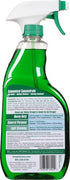 22 Oz Simple Green All Purpose Cleaner, Fl