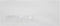 LUXPaper #10 Business Window Envelopes | 4 1/8" x 9 1/2" | Commercial Flap | Bright White (Laser Safe) | 250 Qty