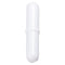 YOKIVE Magnetic Stir Bar, 1.38-Inch Laboratory Bar with Ring Shape, Corrosion Resistant for Stirring Liquid