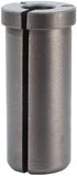 Whiteside Router Bits 6400 1/4-Inch 1/2-Inch Steel Router Collet with Inside Diameter and Outside Diameter