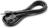 BestCH Power Cord for Amprobe DM-II PRO Data Logger - Reliable Electrical Cable