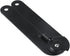 6 180 9" Pcs Degree Rotatable Support Hinges, Folding Lid Support Hinges for Furniture Cabinet Cupboard Box Jewellery