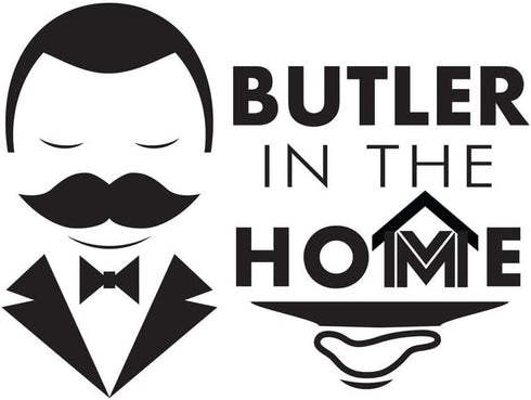 Butler in the Home Sticky Notes, 12 Pack, 3"x3", 50 Sheets Per Pad, Let Your Dreams Take Flight Airplane Memo Pads