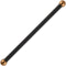 Westinghouse 66991 Black LAMP Post CROSSARM, Pack of 1