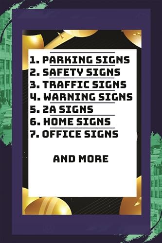 Home Comforts 12 Inch 18 Inch 0.04 Traffic Signs - Notice - This is A Work Bench Not A Storage Shelf Sign by Aluminum