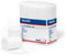 BSN 9046 100% Cotton Specialist Cast Padding, 6 in. x 4 yard, 6 Rolls per Bag