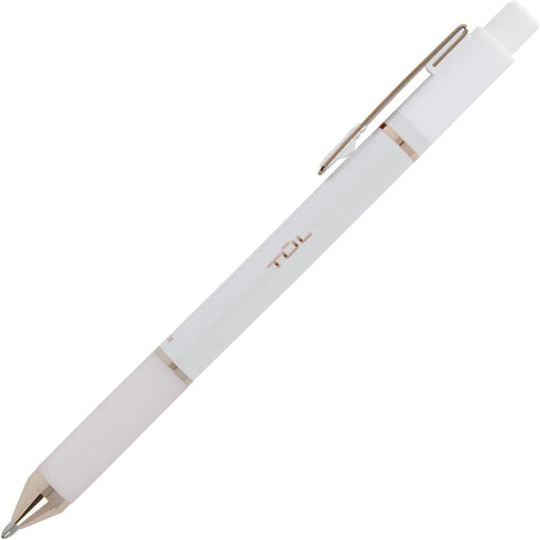 TuL Limited Edition Pearl Sunset Shades Mixed Metal Gel Pens - 8 Pack