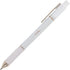 TuL Limited Edition Pearl Sunset Shades Mixed Metal Gel Pens - 8 Pack