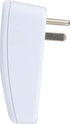 Westek Motion Sensor Light Control - Plug-in Convenience