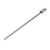 300mm MGN7H Linear Rail with Carriage Block for CNC Machine, 3D Printer Automation Equipment