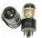 OG3 Dekatron Counting Tube for Counting Applications