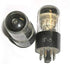 OG3 Dekatron Counting Tube for Counting Applications