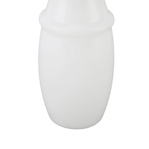 500ml Pssopp Dairy Milk Sampler, Strong Sealing Rubber, Multifunctional Milk Sampling Tool, Capacity for Quality