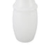 500ml Pssopp Dairy Milk Sampler, Strong Sealing Rubber, Multifunctional Milk Sampling Tool, Capacity for Quality