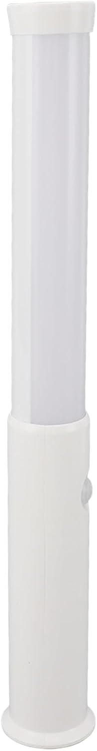 Masyrt 3 Night Light with Motion Sensor Creative Rechargeable Color Temperatures Portable Magnetic Wall Reading Light
