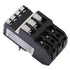 BR2-25 Electric Adjustable Motor Thermal Overload Relay (1.6-2.5A)