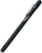 Streamlight 65018 11-Lumen 3 Stylus White LED Pen Light for Medical, Inspection, and Everyday Use with AAAA Alkaline