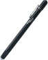 Streamlight 65018 11-Lumen 3 Stylus White LED Pen Light for Medical, Inspection, and Everyday Use with AAAA Alkaline